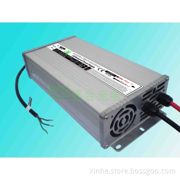 350W LED Switching Power Supply with CE And RoHS